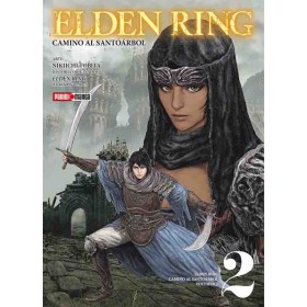 Elden Ring 02